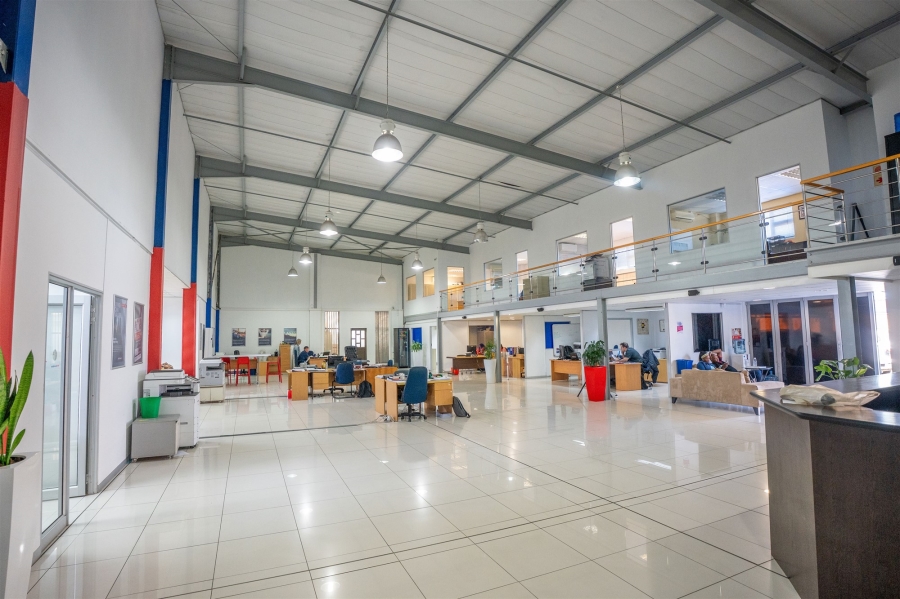 Commercial Property for Sale in Chiselhurst Eastern Cape